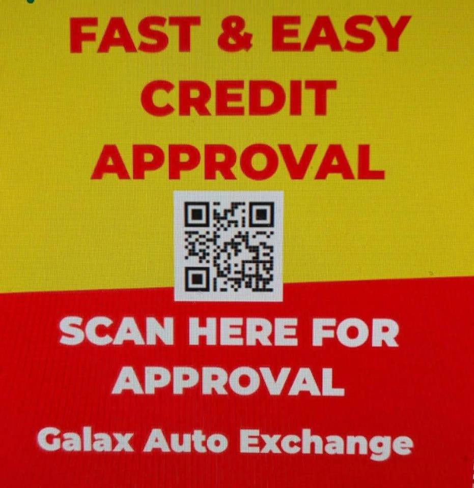 Used 2019 Ford Edge Titanium w/ Equipment Group 301A AWD/4WD image 8