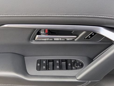 New 2026 MAZDA CX-5 Select AWD/4WD image 28