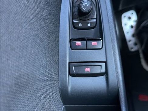 Used 2023 Subaru BRZ Premium image 18