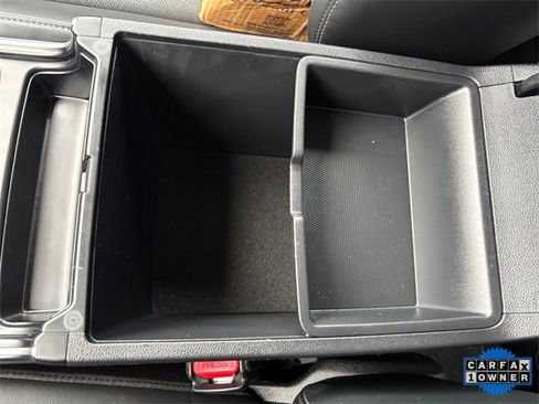 Used 2023 Kia Sorento EX image 25