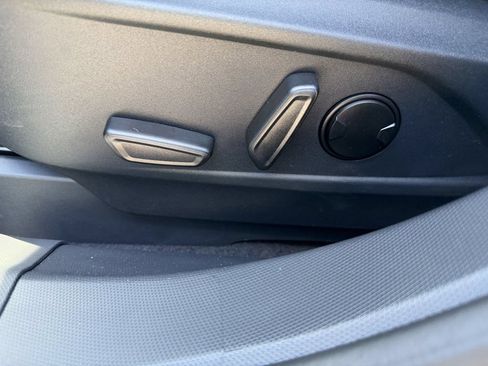 New 2026 Ford Mustang Mach-E Premium RWD image 24