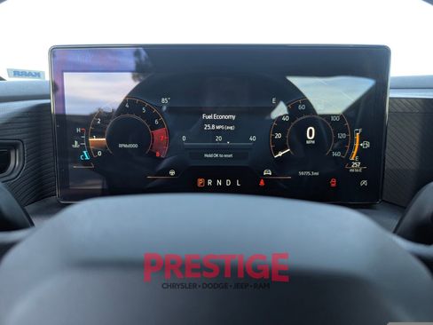 Used 2024 Ford Mustang Coupe image 13