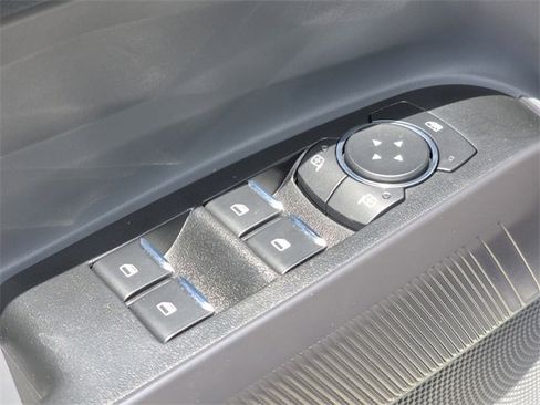 New 2024 Ford Maverick Tremor w/ Tremor Off-Road Package image 17