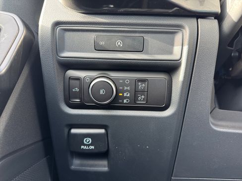 New 2025 Ford F150 STX w/ STX Black Appearance Package image 31