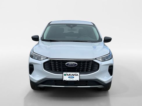 New 2026 Ford Escape Active w/ Active Premium Tech Pack AWD/4WD image 8