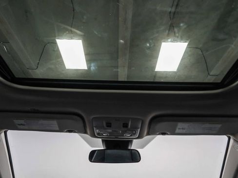 Certified 2017 Toyota Corolla XSE FWD image 17