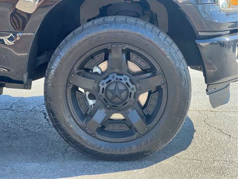 Used 2016 Ford F150 XL w/ Equipment Group 101A Mid RWD image 27