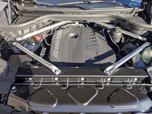 Used 2026 BMW X5 xDrive40i image 18