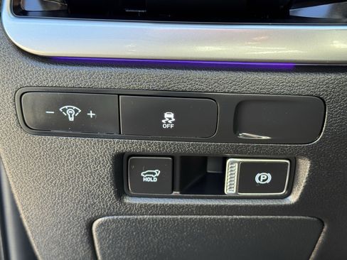 Used 2025 Hyundai Palisade Limited image 26