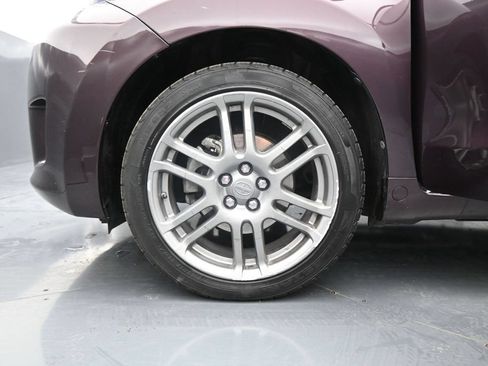 Used 2014 Scion xD FWD image 26