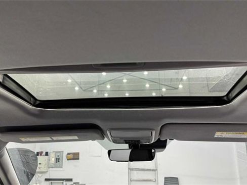 Used 2021 Honda Pilot Special Edition image 23