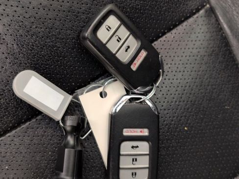 Used 2013 Honda Accord EX-L image 31