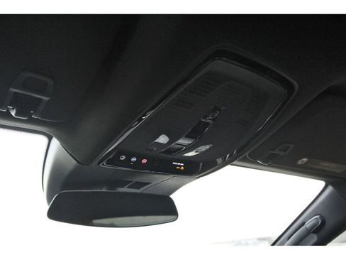 New 2026 Cadillac Lyriq Sport image 21