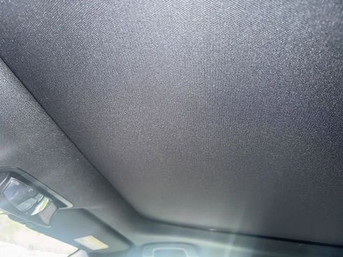 Used 2024 Honda Pilot TrailSport image 11
