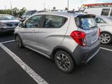 Used 2022 Chevrolet Spark ACTIV image 3
