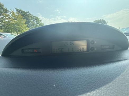 Used 2012 Mitsubishi Eclipse GS Sport image 19