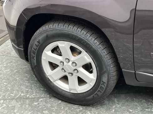 Used 2015 GMC Acadia SLE FWD image 32