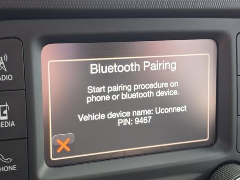 Used 2020 Jeep Gladiator Sport image 4