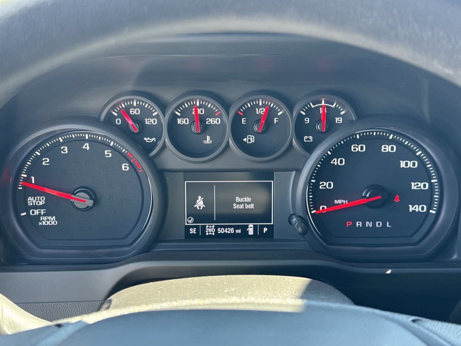 Used 2022 GMC Sierra 1500 Pro w/ Convenience Package AWD/4WD image 38