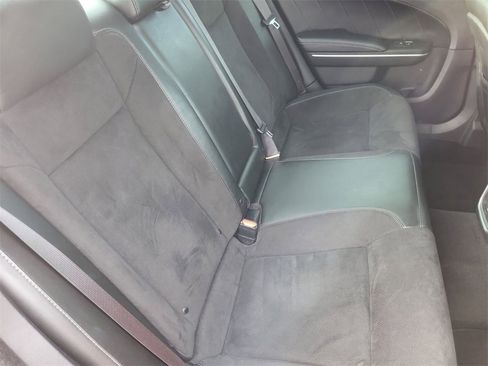 Used 2021 Dodge Charger Scat Pack image 32