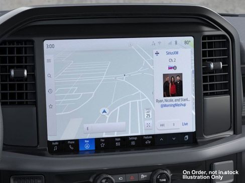 New 2026 Ford F150 XL image 11