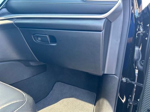 New 2024 Jeep Grand Cherokee Limited 4xe w/ Luxury Tech Group II image 26