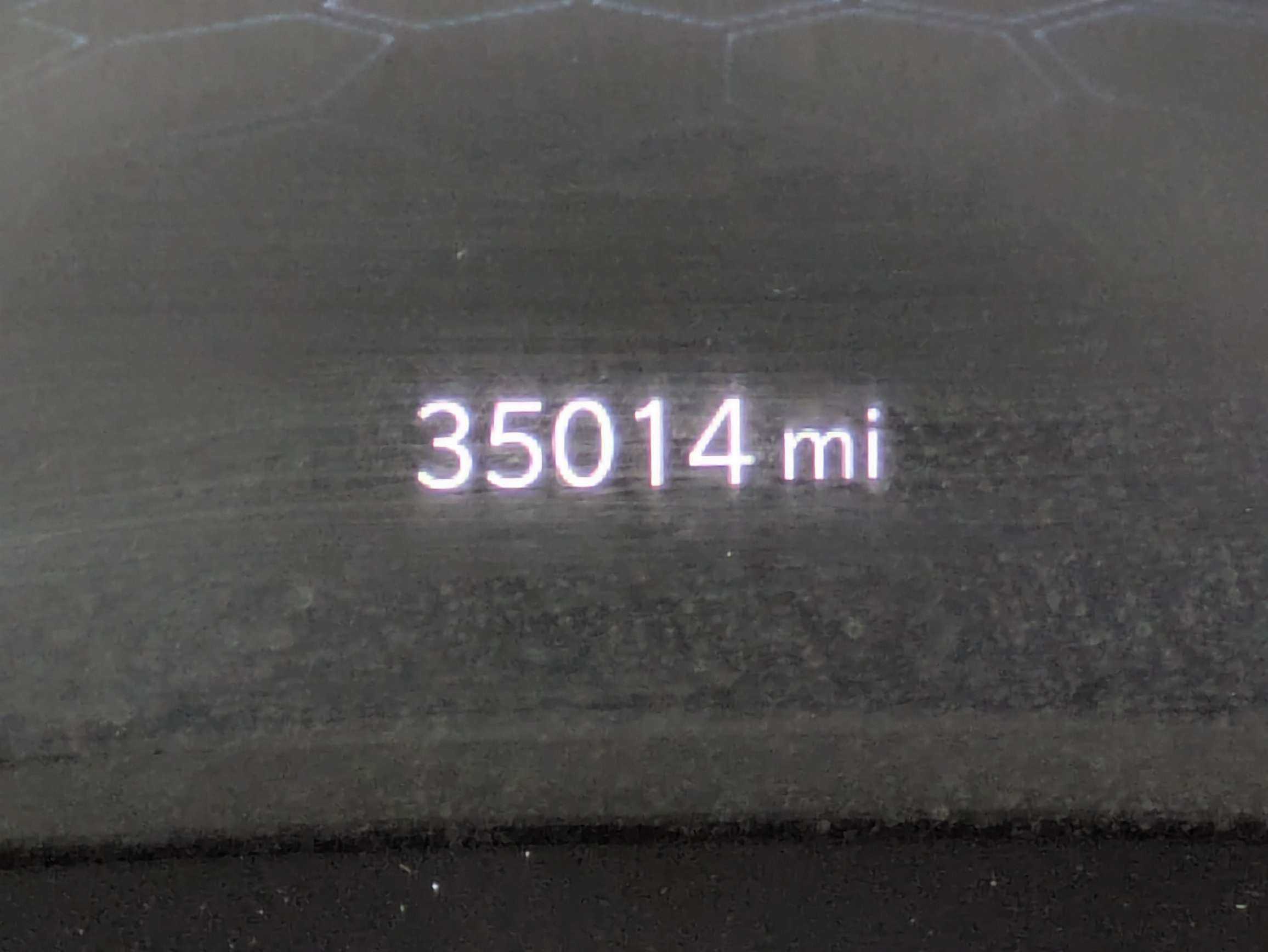 Used 2025 Jeep Compass Limited AWD/4WD image 31