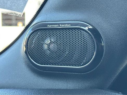 Used 2021 MINI Cooper John Cooper Works w/ Driver Assistance Package image 32