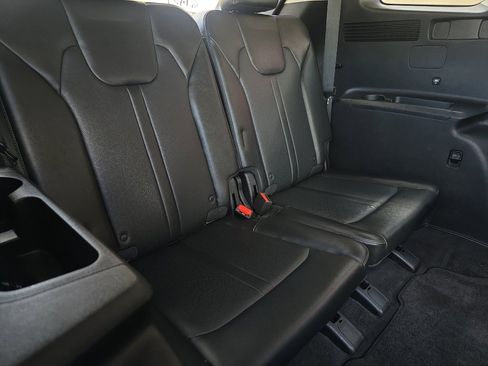 Used 2022 Kia Sorento X-Line EX image 35