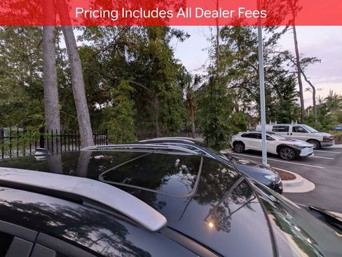 Used 2014 MAZDA CX-5 Touring w/ Bose/Moonroof Package AWD/4WD image 9