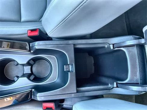 Used 2023 Acura Integra image 27