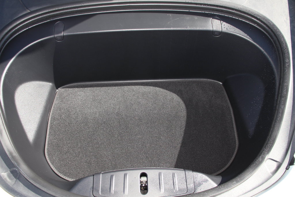 Used 2019 Tesla Model 3 Standard Range Plus RWD image 27