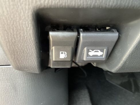 Used 2024 MAZDA CX-5 AWD 2.5 S w/ Select Package image 46