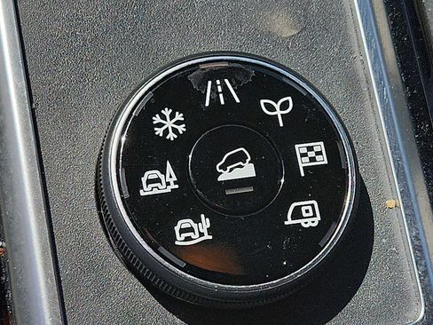 Used 2022 Nissan Pathfinder SL w/ SL Premium Package image 24