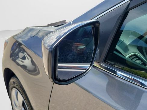 Used 2017 Nissan Sentra S FWD image 24