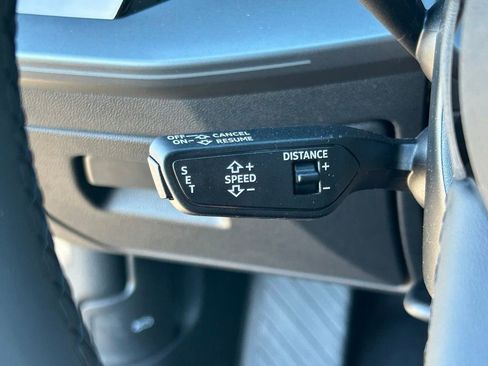 New 2026 Audi A3 2.0T Premium image 28