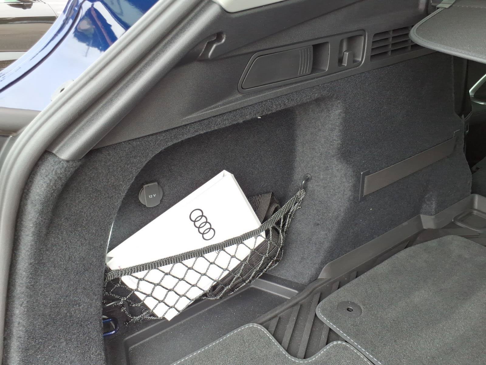 Certified 2025 Audi Q5 Premium Plus AWD/4WD image 32
