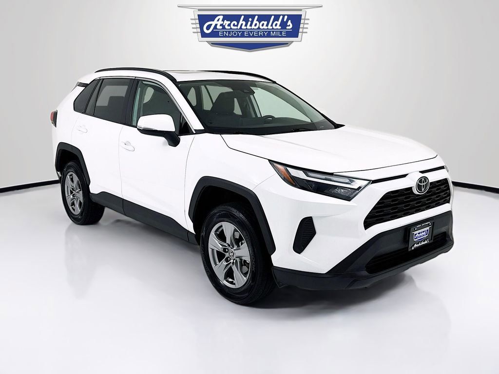 非売品　RAV4 3台セット Used Toyota RAV4 for Sale in Kennewick, WA - Autotrader