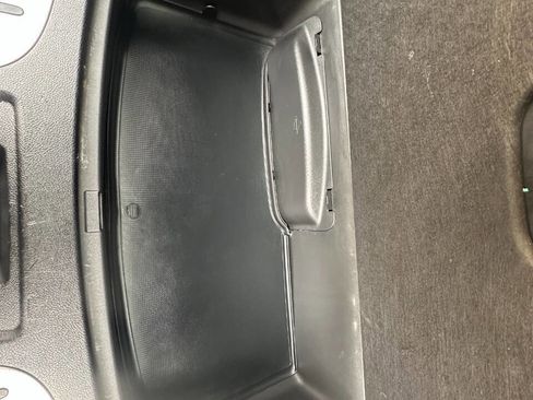 Used 2016 Dodge Durango Limited w/ Nav & Power Liftgate Group image 9