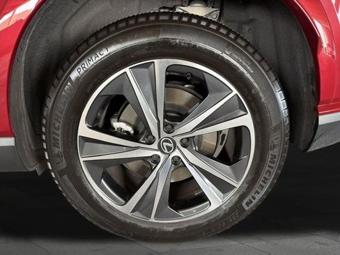 Certified 2024 Lexus RX 350 FWD w/ Technology Package image 22