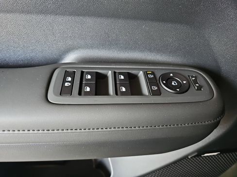 New 2026 Hyundai Santa Fe Calligraphy FWD image 30