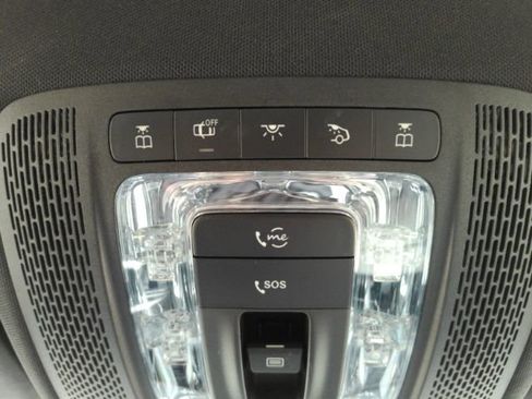 Used 2021 Mercedes-Benz GLA 35 AMG 4MATIC w/ Premium Package image 55