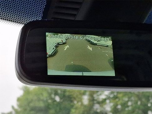 New 2025 Mercedes-Benz Sprinter 2500 image 13