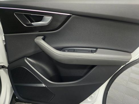 Certified 2025 Audi Q8 Premium Plus w/ Premium Plus Package image 25