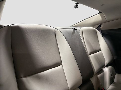 Used 2010 Chevrolet Camaro SS w/ RS Package image 27