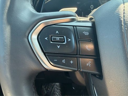 Used 2024 Lexus TX 350 AWD w/ Technology Package image 21