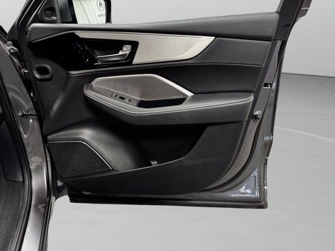 Certified 2023 Acura MDX SH-AWD w/ Technology Package image 15