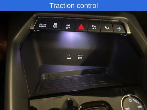 Used 2025 Audi A3 2.0T Premium w/ Convenience Package image 24