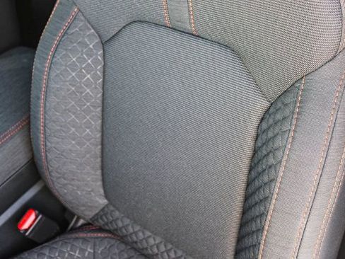 New 2026 Honda Pilot Sport image 20