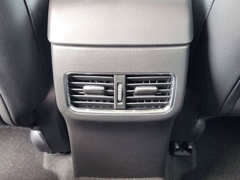 New 2025 MAZDA CX-5 AWD 2.5 S w/ Preferred Package image 18